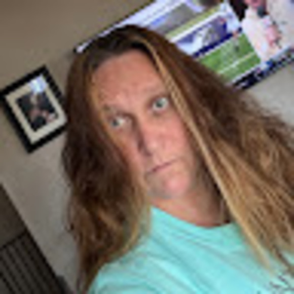 suzannethibeaul